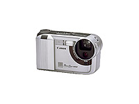 Canon PowerShot 600