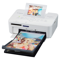 SELPHY CP820