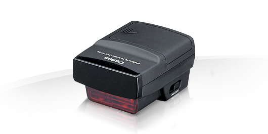 Speedlite Tranmitter ST-E2