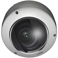 VB-H610D
