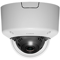 VB M641V image