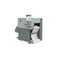 VarioStream-7000