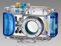 WP-DC31 200