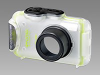 Canon WP-DC310L
