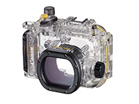 WP-DC51_200
