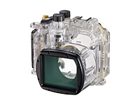Canon WP-DC52