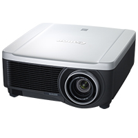 XEED WUX6000