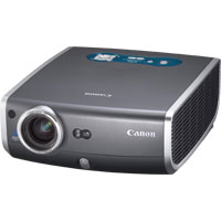 XEED X700