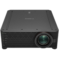 XEED 4K500ST