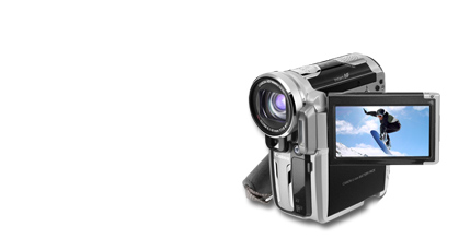 product page HV10