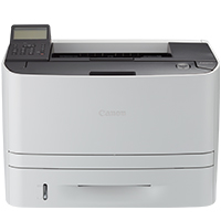 i-SENSYS LBP251dw