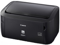 Canon i-SENSYS LBP6020B
