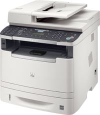 MF5880dn