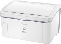 i-SENSYS LBP3250