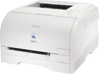 i-SENSYS LBP5050