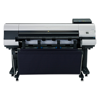 iPF840