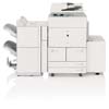 Canon imageRUNNER C6870