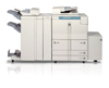 Canon imageRUNNER 8070