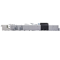 imagePRESS C10000VP