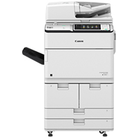 imageRUNNER ADVANCE 6565i