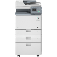 imageRUNNER C1335iFC