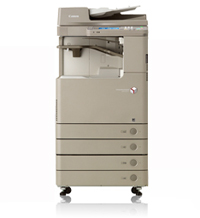 Canon imageRUNNER ADVANCE C2230i