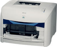 LBP5200