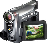 MV880X