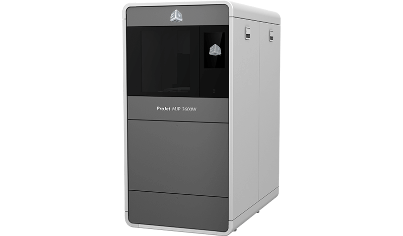 ProJet 3600W